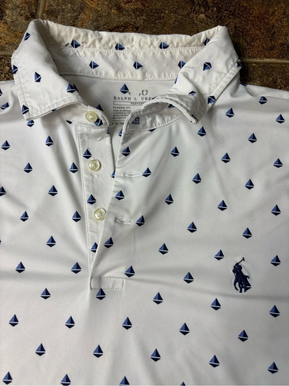 Ralph Lauren ralph lauren